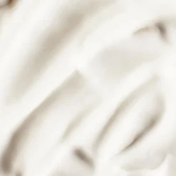Oden Crème hydratante - 30 ml