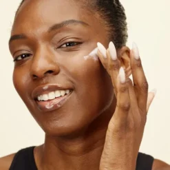 Oden Crème hydratante - 30 ml