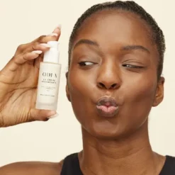 Oden Crème hydratante - 30 ml
