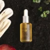 Oden Huile Botanique de Pomme - 30 ml