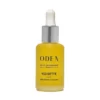 Oden Huile de noisette française - 30 ml
