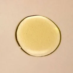 Oden Huile de noisette française - 30 ml