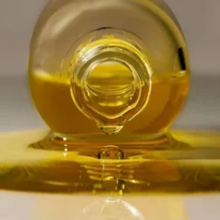 Oden Huile de noisette française - 30 ml