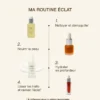Oden Huile Vitaminée - 15 ml