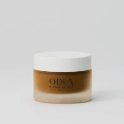 Oden Masque au miel - 50 ml