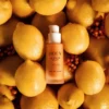Oden Sérum Éclat - 30 ml