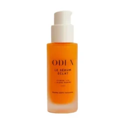 Oden Sérum Éclat - 30 ml