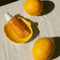 Oden Sérum Éclat - 30 ml