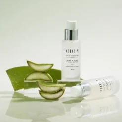 Oden Sérum hydratant - 30 ml