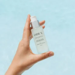 Oden Sérum hydratant - 30 ml