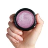 Okoko Cosmetiques Baume nettoyant enzymatique Petite Douceur - 50 ml