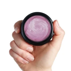 Okoko Cosmetiques Baume nettoyant enzymatique Petite Douceur - 50 ml
