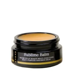 Okoko Cosmetiques Baume visage Sublime - 30 ml