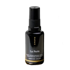 Okoko Cosmetiques Brume-Sérum La Perle