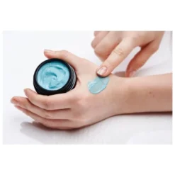 Okoko Cosmetiques Crème anti-âge Diamant Bleu Édition Prestige - 30 ml