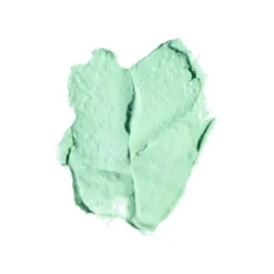 Okoko Cosmetiques Crème nettoyante et masque aux AHA Sérénité - 30 ml