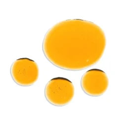 Okoko Cosmetiques Elixir de Manuka