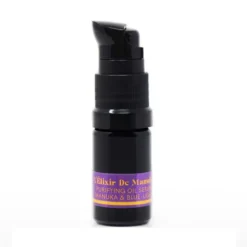 Okoko Cosmetiques Elixir de Manuka