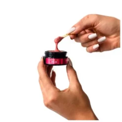 Okoko Cosmetiques Masque de nuit Délice Sang Du Dragon - 30 ml