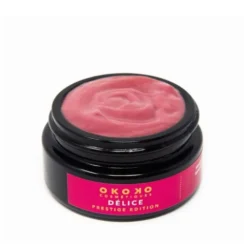 Okoko Cosmetiques Masque de nuit Délice Sang Du Dragon - 30 ml