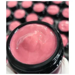 Okoko Cosmetiques Masque de nuit Délice Sang Du Dragon - 30 ml