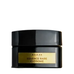 Okoko Cosmetiques Masque d’Or Essence Rare