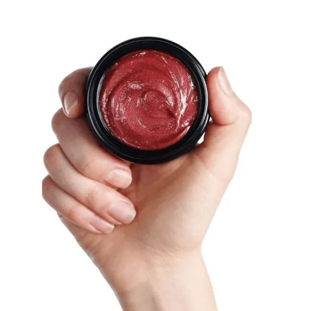 Okoko Cosmetiques Nettoyant 4-en-1 Beauté Majestique