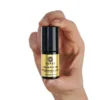Okoko Cosmetiques Sérum contour des yeux L'Élixir d'or - 10 ml