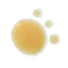 Okoko Cosmetiques Sérum L'Élixir De Clarté 2.0 - 30 ml