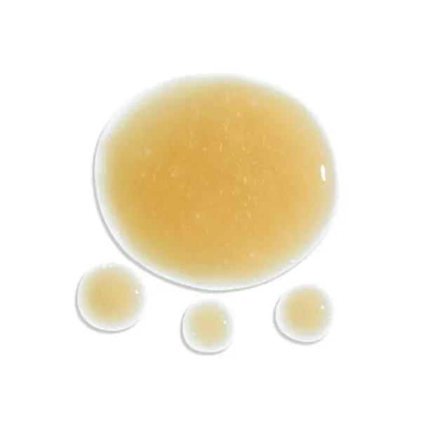 Okoko Cosmetiques Sérum L'Élixir de clarté - 10 ml