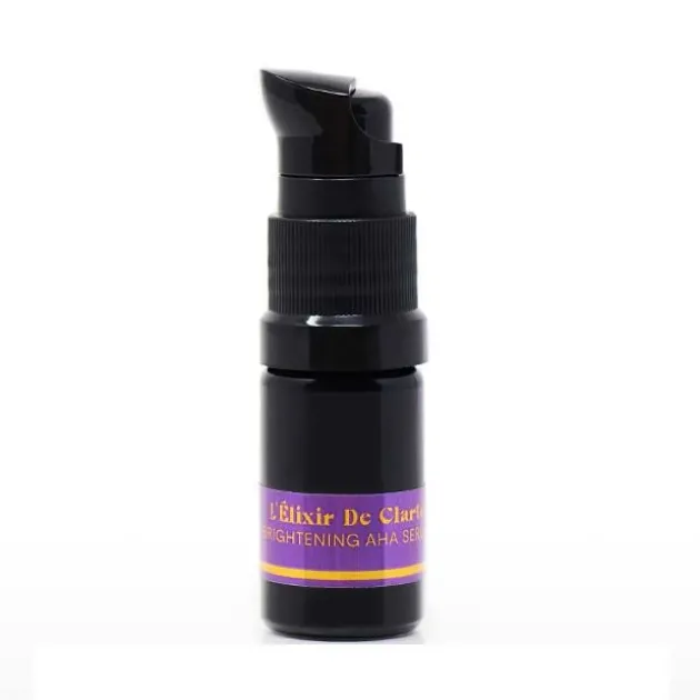 Okoko Cosmetiques Sérum L'Élixir de clarté - 10 ml
