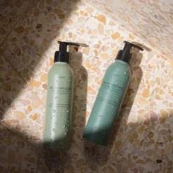 On The Wild Side Après-shampoing Quotidien - 250 ml