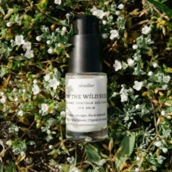 On The Wild Side Baume Contour Des Yeux - 15 ml