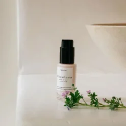 On The Wild Side Baume de nuit - 30 ml