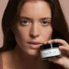 On The Wild Side Crème de jour - 50 ml