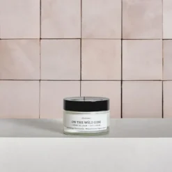 On The Wild Side Crème de jour - 50 ml