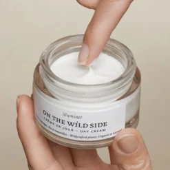 On The Wild Side Crème de jour - 50 ml