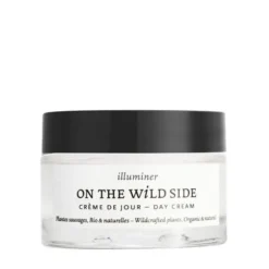On The Wild Side Crème de jour - 50 ml