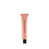 On The Wild Side Crème mains - 30 ml