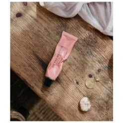 On The Wild Side Crème mains - 30 ml