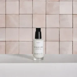On The Wild Side Fluide De Jour - 50 ml