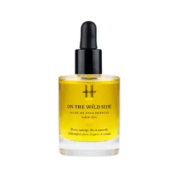 On The Wild Side Huile De Soin Cheveux - 50 ml