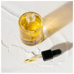 On The Wild Side Huile De Soin Cheveux - 50 ml