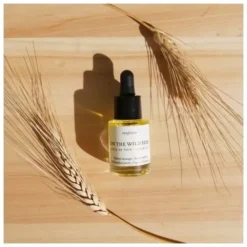 On The Wild Side Huile de soin - 15 ml