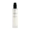 On The Wild Side Huile démaquillante - 100 ml