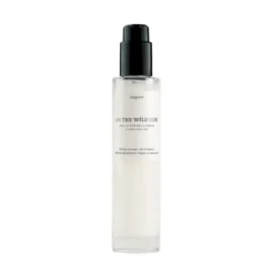 On The Wild Side Huile démaquillante - 100 ml