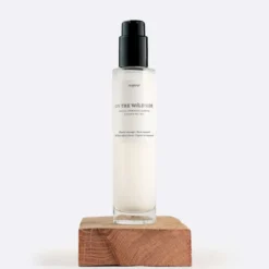 On The Wild Side Huile démaquillante - 100 ml