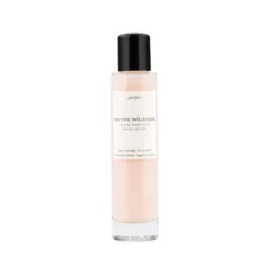 On The Wild Side Lotion Essentielle - 100 ml