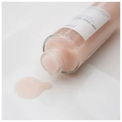 On The Wild Side Lotion Essentielle - 100 ml