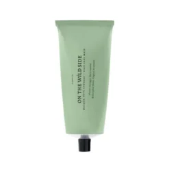 On The Wild Side Masque cheveux - 200 ml